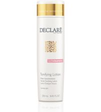 SoftCleasing Tonifying Lotion | 200 ml
