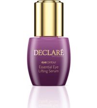 EyeContour Bi-Phase Sensitive | 15 ml