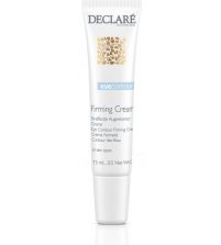 EyeContour Revitalizing Gel | 15 ml