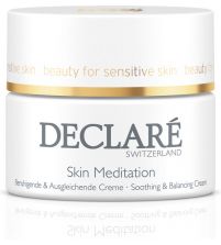 StressBalance Anti-Irritacion Serum | 50 ml