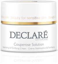 Couperose Solution Crema | 50 ml