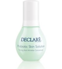 Probiotic Skin Solution Serum | 50 ml
