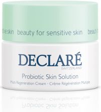 Probiotic Skin Solution Multi Regeneration Cream | 50 ml
