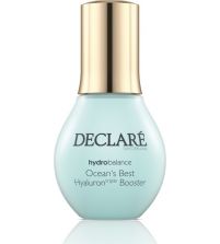 Hydrobalance Ocean's Best Hyaluron Triple Booster | 50 ml