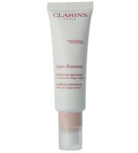 Calm-Essentiel Emulsion Apaisante  | 50 ml