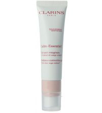 Calm-Essentiel Gel Anti-rogeurs  | 30 ml