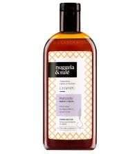 Champú Matizador | 250 ml