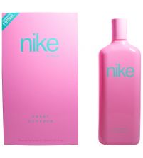 Sweet Blossom EDT