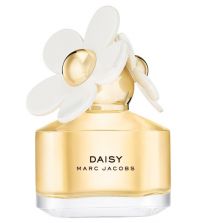 Daisy EDT | 50 ml