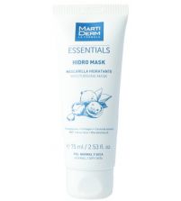 Essentials Hidro Mask  | 75 ml