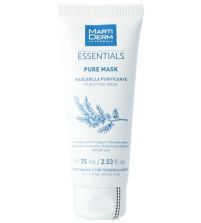 Essentials Pure Mask   | 75 ml
