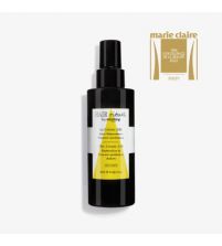 Hair Rituel La Crème 230  | 150 ml