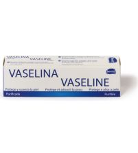 Vaselina Purificada  | 25 ml