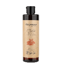 Aceite Almendras Dulces 100% Puro  | 250 ml