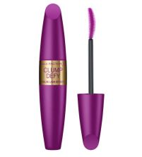 Clump Defy Black False Lash Effect | 10 gr