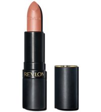 SuperLustrous Lipstick Matte 