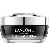 Advanced Genifique Yeux  | 15 ml