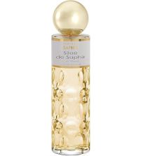 Siloé de Saphir EDP | 30 ml