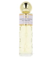 Spectrum Woman By Saphir EDP