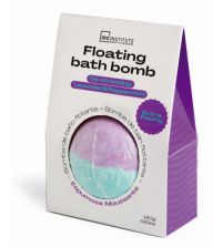 Floating Bath Bomb | 120 gr