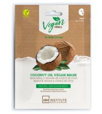 Vegan Mascarilla Vegana Coco | 25 gr