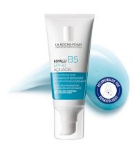 Hyalu B5 ADquagel SPF 30  | 50 ml