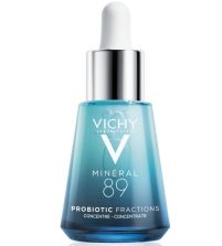 Minéral 89 Probiotic Fractions Concentrate  | 30 ml