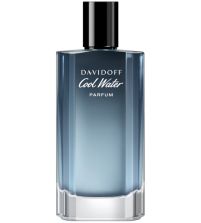 Cool Water Parfum | 100 ml