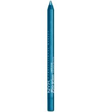 Epic Wear Liner Sticks Turquesa