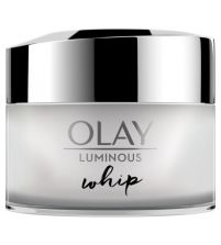 Whip Luminous Crema de Día  | 15 ml