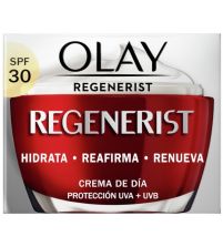 Regenerist 3 Áreas Día  | 50 ml