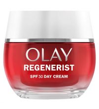 Regenerist Crema Facial de Día SPF30 | 50 ml