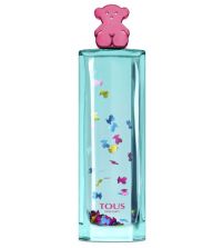 Gems Party EDT | 90 ml