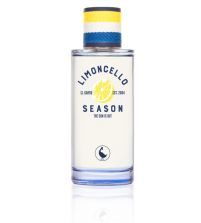Limoncello Season EDT | 125 ml