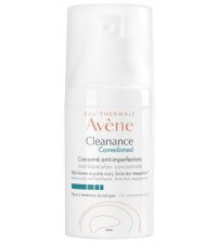 Cleanance Comedomed Anti-imperfecciones  | 30 ml