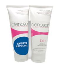 Crema de Manos Reparadora BS + Duplo | 150 ml