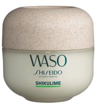 Waso Shikulime Mega Hydrating Moisturizing | 50 ml