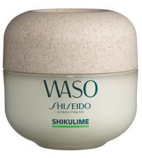 Waso Shikulime Mega Hydrating Moisturizing