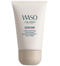 Waso Satocane Masque Purifiant SOS Pores