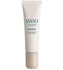 Waso Koshirice Traitement Ciblé - SOS Imperfections | 20 ml