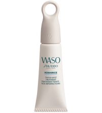 Waso Koshrice Tinted Spot Treatment Jengibre Dorado | 20 ml