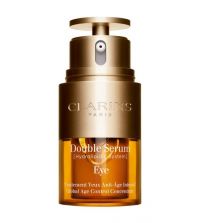 Double Serum Ojos  | 20 ml