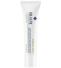 Acnestil Matt Crema Hidratante Sebonormalizante | 40 ml
