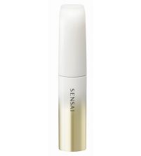 Lash Conditioner | 10 ml