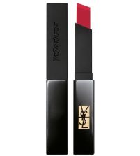 The Slim Velvet Radical