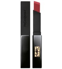 Rouge Pur Couture The Slim Velvet Radical 
