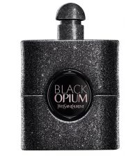 Black Opium Extreme EDP