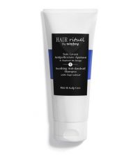 Hair Rituel Soin Lavant Antipelliculaire Apaisant | 200 ml