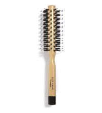 Hair Rituel La Brosse À Brushing N 1 Cepillo Cabello