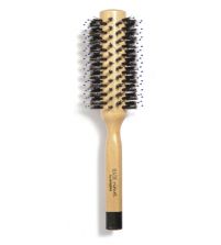 Hair Rituel La Brosse À Brushing N 2 Cepillo Cabello